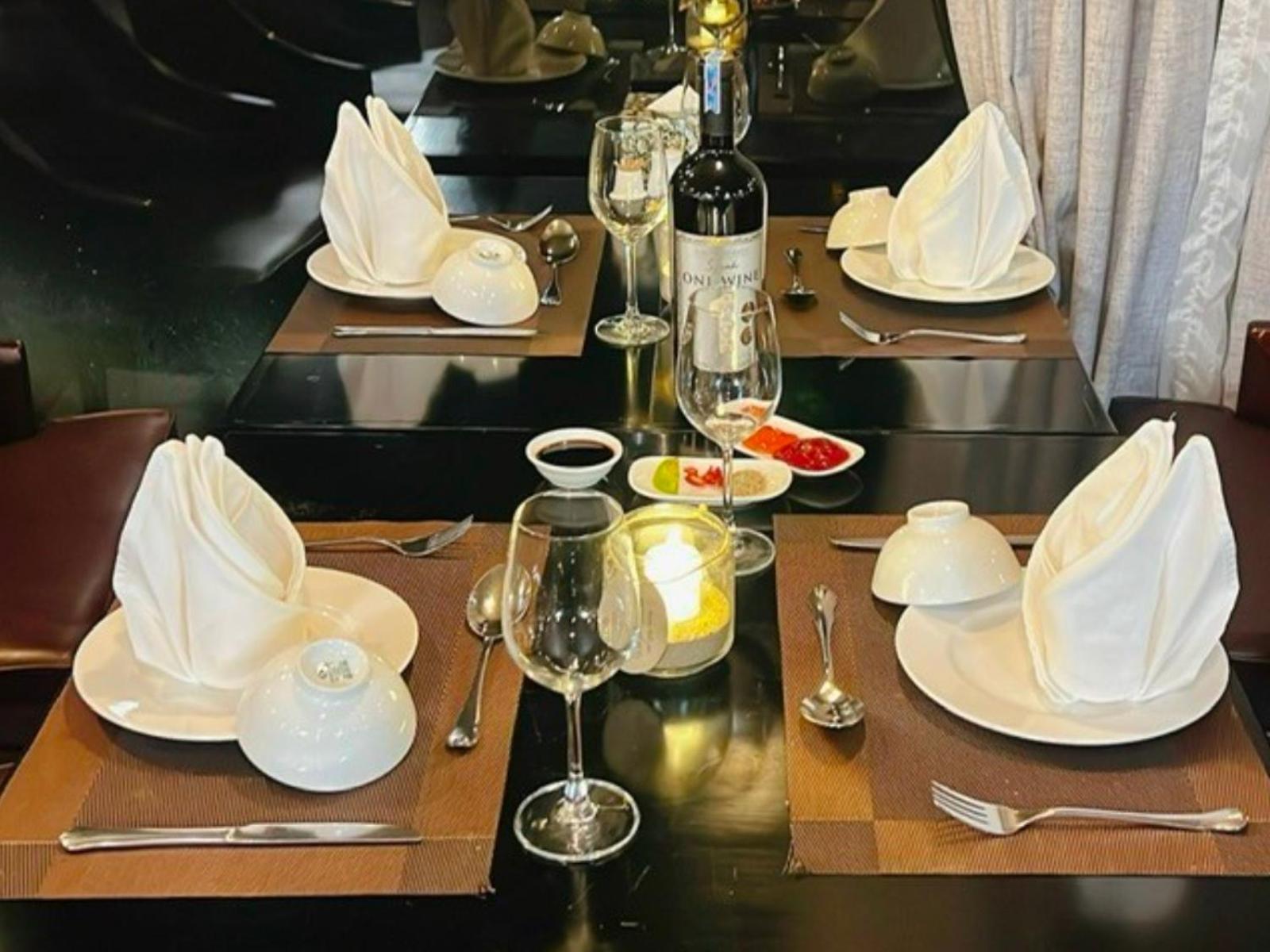 下龍 Lan Ha Lotus Cruise酒店 外观 照片